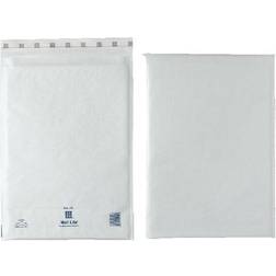 Elizabeth Arden Boblekuvert Mail Lite, J/6, 300 x 440 mm, pakkaus 50 stk