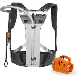 Stihl RTS Bärsystem HLA, HL, HT