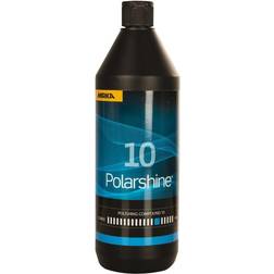 Mirka Polarshine 10 Polishing Compound