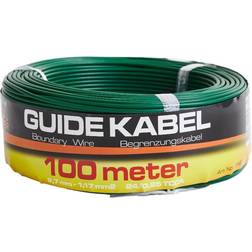 Maxcutter Grazing Cable 100m