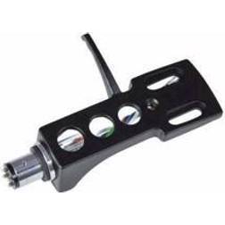 Omnitronic Headshell Systemträger C Universal