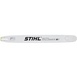 Stihl Rollomatic ES .404''