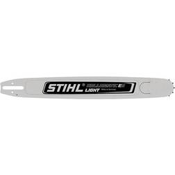 Stihl Rollomatic ES Light 3/8" 1.6mm