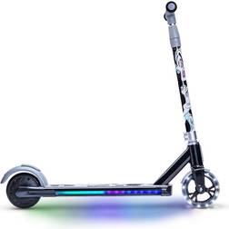 Jetson Disney Villains Kids' Electric Scooter