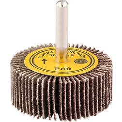 Draper 50 X 20Mm Flap Wheel