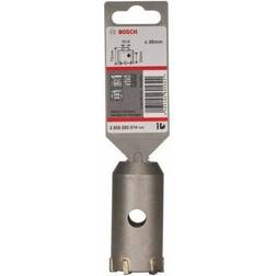 Bosch Hulsav SDS-p 35mm 2608550614