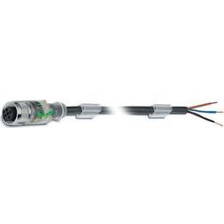 Phoenix Contact Sensorkabel SAC 4P M12 PUR 1,5m hun L sg