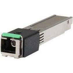 Ubiquiti UFiber Instant Optical Transceiver 2400Mbps