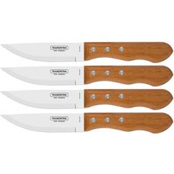 Tramontina Churrasco Jumbo Original 22399079 Knife Set