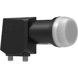 Inverto 5929 Ultra High-Gain Twin LNB