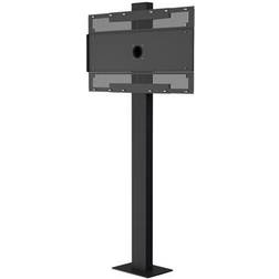 Vogels POF 7602 stand