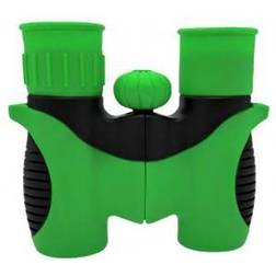 Levenhuk LabZZ B2 Green Apple Binoculars Kikkert