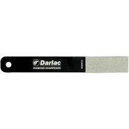 Darlac Coarse Diamond Blade Sharpener DP100C