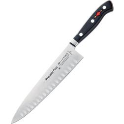 Dick Premier Plus Asian Style GD764 Kochmesser 21.6 cm