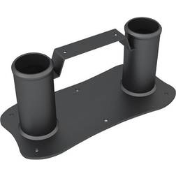 Multibrackets M Public Floorstand Basic 180 Floormount