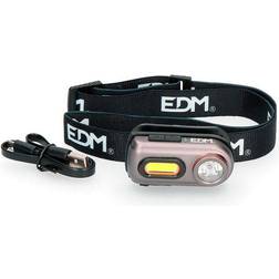 Edm E3-36416