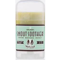 Natural Dog Company Snout Soother stick