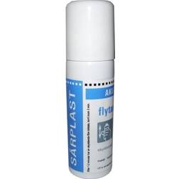 FLYTANDE PLÅSTERSPRAY 60ML