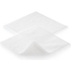 Hartmann Kompress Medicomp Non-woven Steril 4-lag 7.5x7.5cm 50st