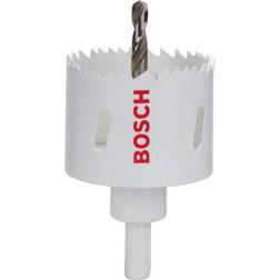 Bosch HSS-bimetal hulsav