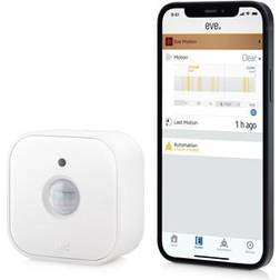 Eve Wireless Motion Sensor