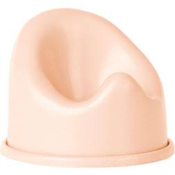 Maileg Potte micro fersken