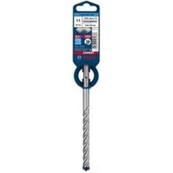 Bosch HAMMARBORR PLUS-7X 11X165MM Beijerbygg Byggmaterial