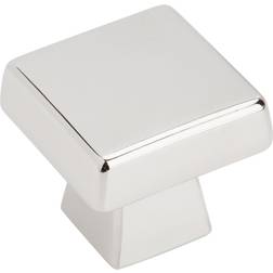 Amerock BP55271 1-3/16 Square
