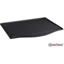 Gledring Bagagerumsbakke Ford Focus III HB 5-dr