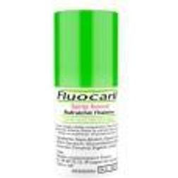 Fluocaril Mouthwash Spray 15