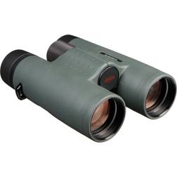 KOWA 10.5x44 Genesis XD44 Binoculars GN44-10