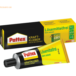 Pattex 9H PFL1C, Rør, 65 g