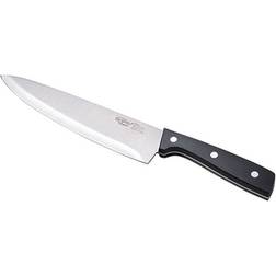 San Ignacio Kokkekniv Expert Rustfrit finish Kokkekniv 20 cm