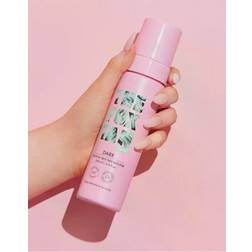 The Fox Tan Dark Tropical Mousse Selvbruner 200ml