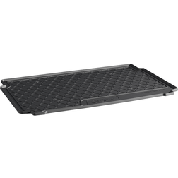 Gledring Bagagerumsmatta Gummi, Passar Mokka/Mokka-e 2020- Lower floor