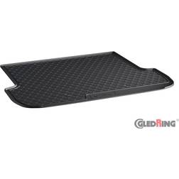Gledring Bagagerumsbakke Subaru Outback BT 2020