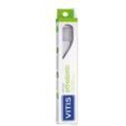 Vitis Toothbrush Vitis Orthodontic Para2