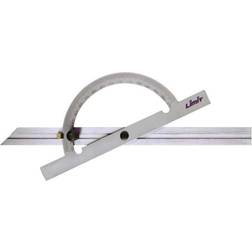 Limit Disc Protractor 25500406 Vaterpas