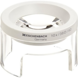 Eschenbach Standlup, 10x