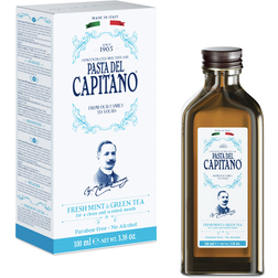 Pasta Del Capitano 1905 Collut Concentrato 100 ml