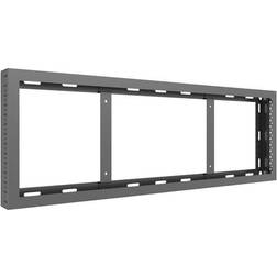 Multibrackets M Pro Series enclosure for