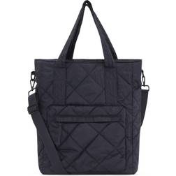 Day Et MINI RE-Q Tote Pusletaske, Dark Sapphire