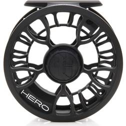 Vision Hero Fly Reel