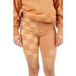 Vans Em On Holiday Legging Short
