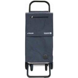 ROLSER Borsa Spesa 40 L Plegamatic Original MF -
