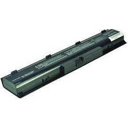 HP 633734-141 batteri til ProBook 4730s (Kompatibelt)
