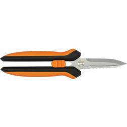 Fiskars Multipurpose Garden Snips