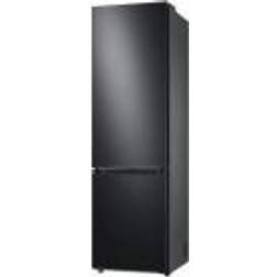 Samsung RL38A7B5BB1 Koelvriescombinatie