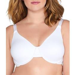 Vanity Fair Seamless Full Coverage Bra-0076080