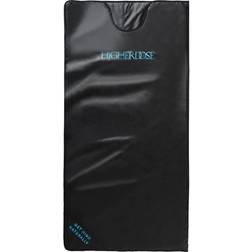 Higher Dose V4 Infrared Sauna Blanket